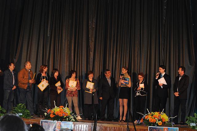 Premiazione Rassegna Teatrale 2010 (28).JPG